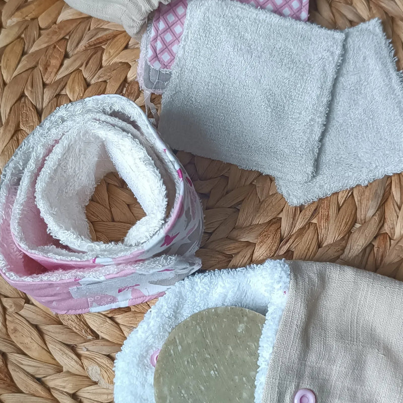 image de récup tissu de lili - salle de bain zéro dechet mes essentiels