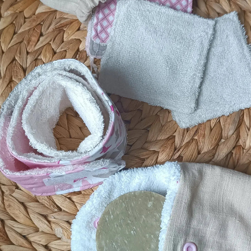 image de récup tissu de lili - salle de bain zéro dechet mes essentiels