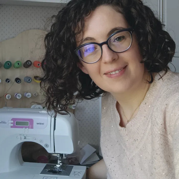 à propos de Récup Tissu de Lili - photo des coulisses (3).webp