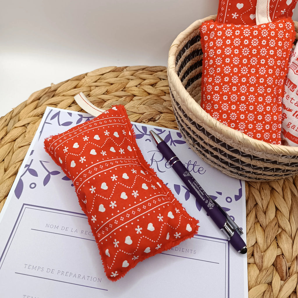 Eponge réutilisable - éponge lavable en éponge - éponge lavable et réutilisable - zéro déchet pour la cuisine - éponge lavable zéro déchet - éponge écologique - éponge réutilisable zéro déchets - éponge lavable durable - éponge artisanale - éponge lavable tissu bambou