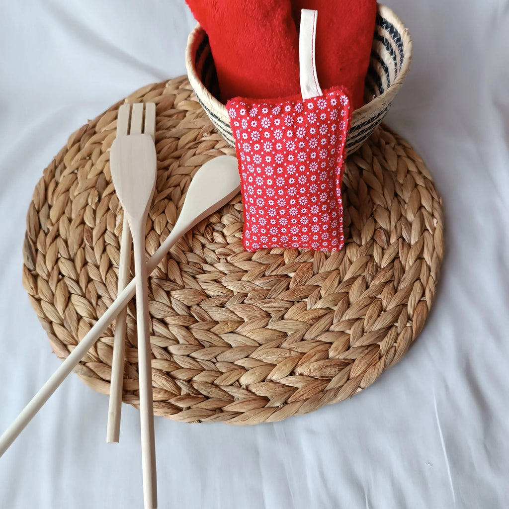 Eponge réutilisable - éponge lavable en éponge - éponge lavable et réutilisable - zéro déchet pour la cuisine - éponge lavable zéro déchet - éponge écologique - éponge réutilisable zéro déchets - éponge lavable durable - éponge artisanale - éponge lavable tissu bambou